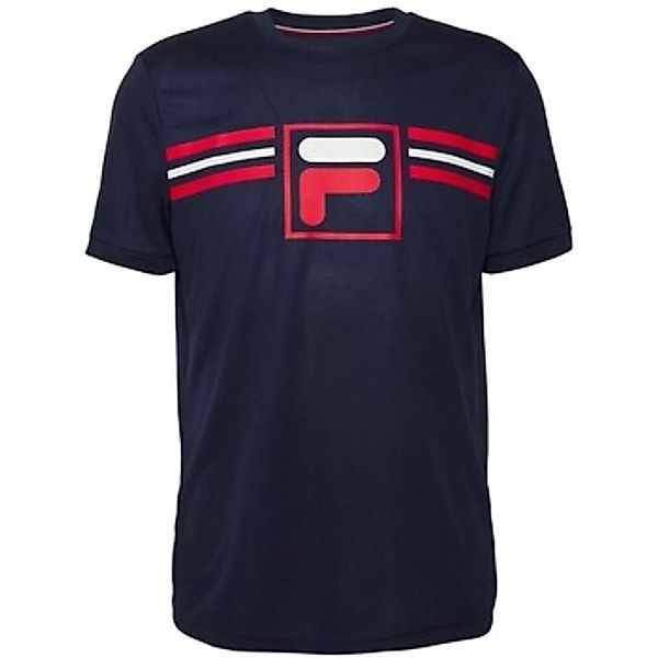 Fila  T-Shirt Oscar günstig online kaufen