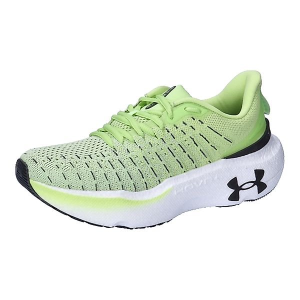 Under Armour® Under Armour Damen Laufschuhe günstig online kaufen