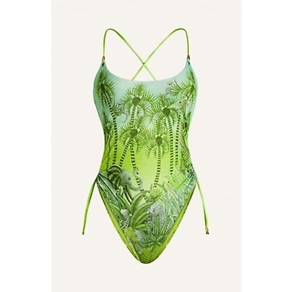 Pin-Up Stars  Badeanzug - günstig online kaufen