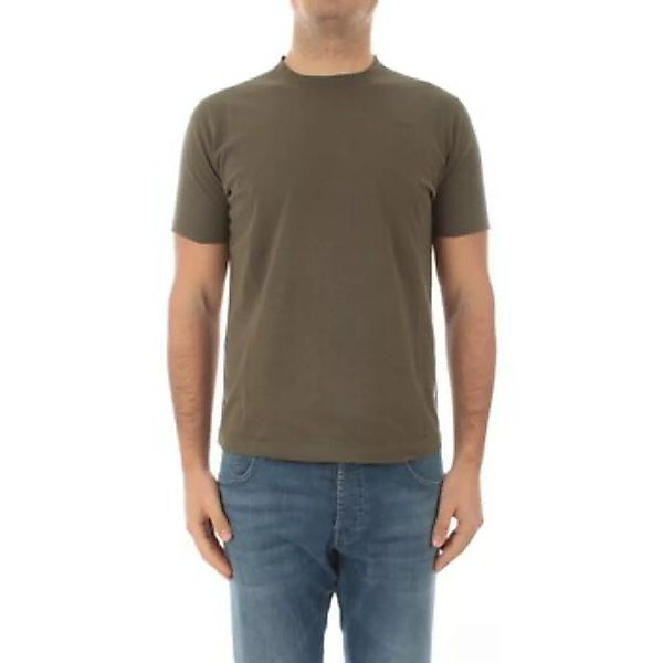 Kangra  T-Shirt 8028 21 günstig online kaufen