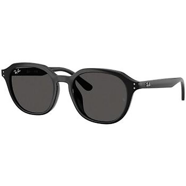 Ray-ban  Sonnenbrillen UNISEX 0RB4459D 901/87 günstig online kaufen