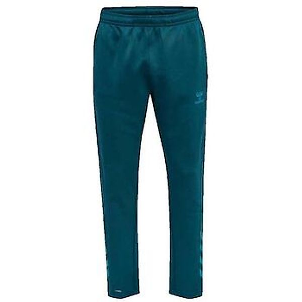 hummel  Trainingsanzüge Pantalon  Core XK Poly günstig online kaufen