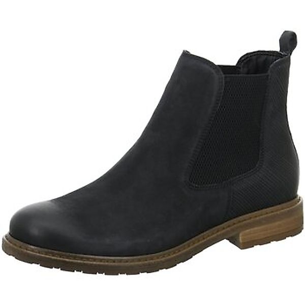 Tamaris  Stiefel Stiefeletten Da.-Stiefel 1-25056-41-021 günstig online kaufen