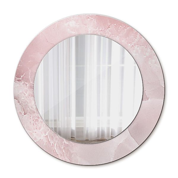 Tulup Spiegel Modern Wandmontage Wandspiegel Spiegel günstig online kaufen