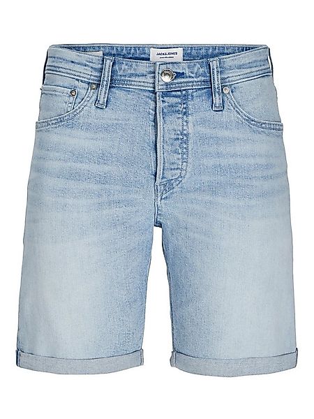Jack & Jones Shorts günstig online kaufen