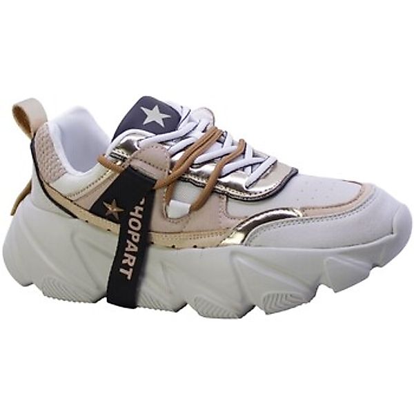 Shop Art  Sneaker 145835 günstig online kaufen