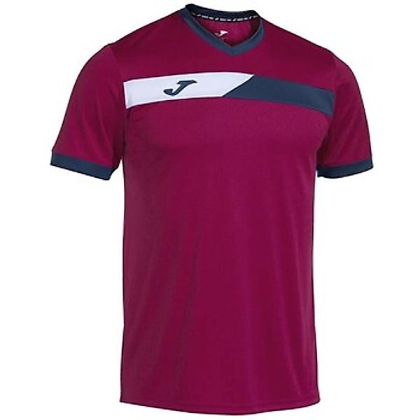 Joma  T-Shirt 103212593 günstig online kaufen