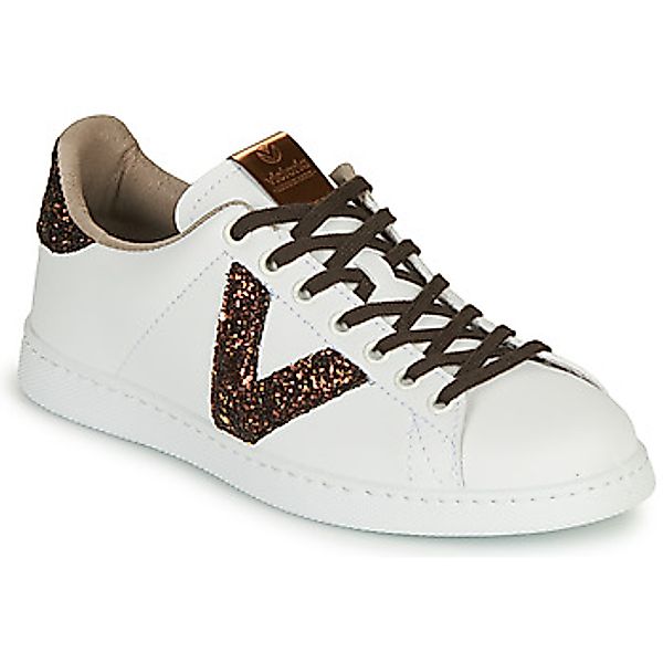 Victoria  Sneaker TENIS PIEL VEG günstig online kaufen