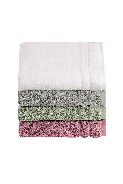 Vossen Duschtuch Four Seasons günstig online kaufen