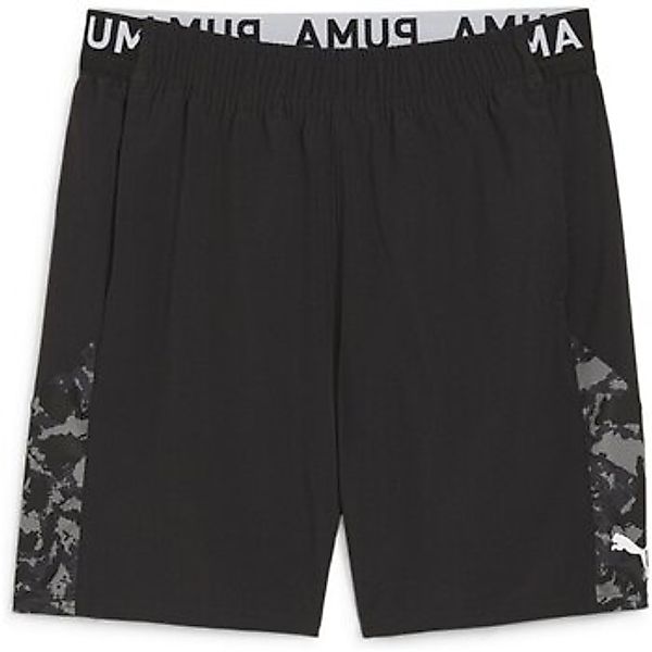 Puma  Shorts Sport  FIT 7  Ultrabreathe 524929/001 günstig online kaufen