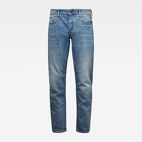 G-STAR Straight-Jeans günstig online kaufen
