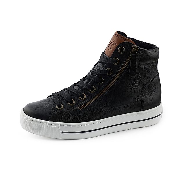 Paul Green Sneaker günstig online kaufen