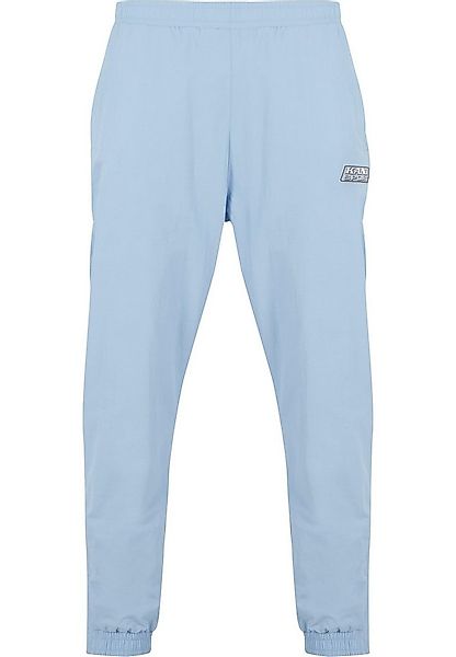 Karl Kani Jogginghose Karl Kani KM-PL075-090-32 Sport Patch Essential Track günstig online kaufen