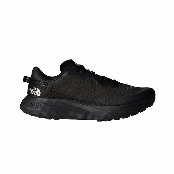 The North Face Trailrunningschuh "M ALTAMESA 300" günstig online kaufen