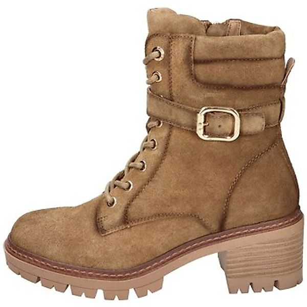 Carmela  Stiefeletten 161049 günstig online kaufen