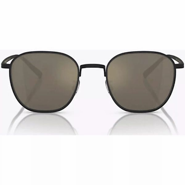 Oliver Peoples  Sonnenbrillen Rynn OV1329ST 501739 Sonnenbrille günstig online kaufen