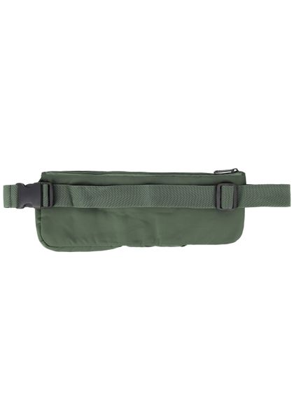Alpha Industries Tragetasche Crew Utility Bag günstig online kaufen