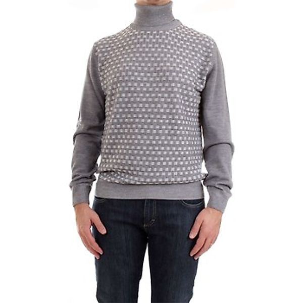 Umberto Vallati  Pullover 8307 2160 günstig online kaufen
