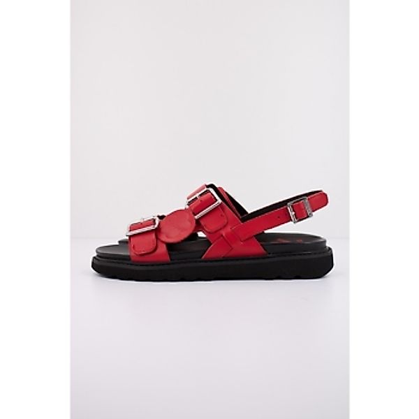 Kickers  Sandalen 860710 50 günstig online kaufen