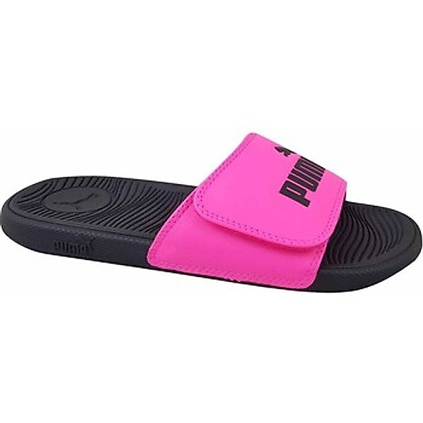 Puma  Zehentrenner Cool Cat 2.0 V günstig online kaufen