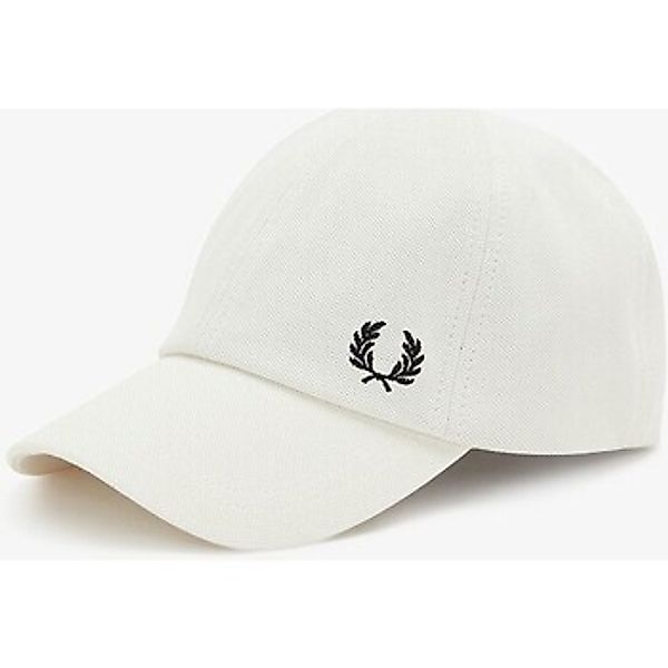 Fred Perry  Hut - günstig online kaufen