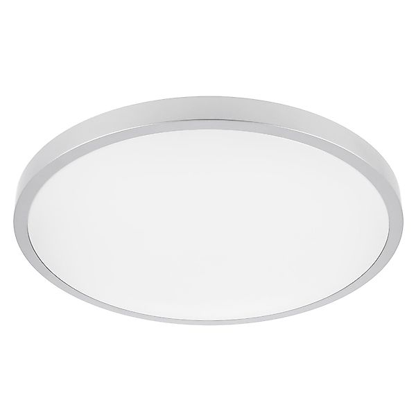 GTV Deckenleuchten 32 Watt LED Deckenleuchte günstig online kaufen