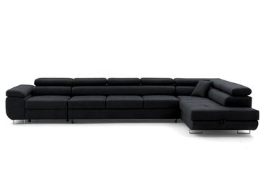 NEXT COLLECTION Ecksofa WILD XXL, mit günstig online kaufen