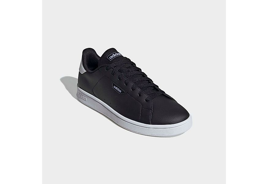 adidas Sportswear COURT Sneaker inspiriert vom Design des adidas stan smith günstig online kaufen