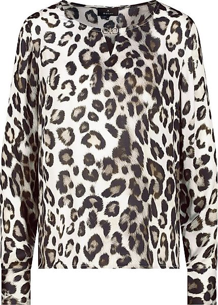 Monari Hemdbluse Bluse günstig online kaufen