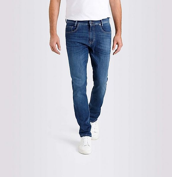 MAC 5-Pocket-Jeans MacFlexx günstig online kaufen