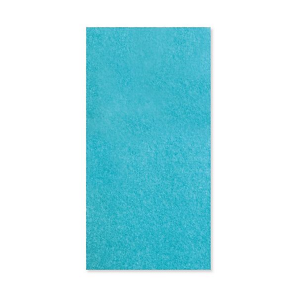 Jangal Wandpaneel Modular Wall Pet Teal Blue 52 x 104 cm günstig online kaufen