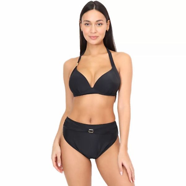 La Modeuse  Bikini 71399_P167823 günstig online kaufen