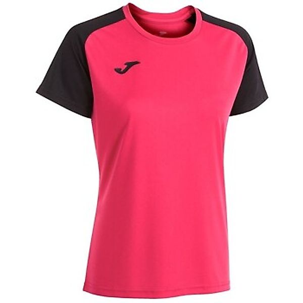 Joma  T-Shirt Academy günstig online kaufen
