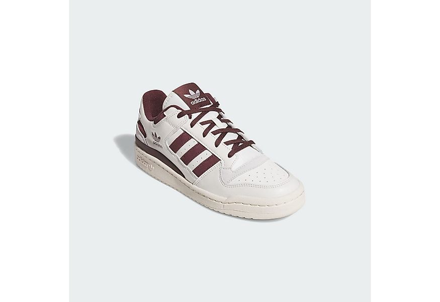 adidas Originals FORUM LOW CL SCHUH Sandale (1-tlg) günstig online kaufen