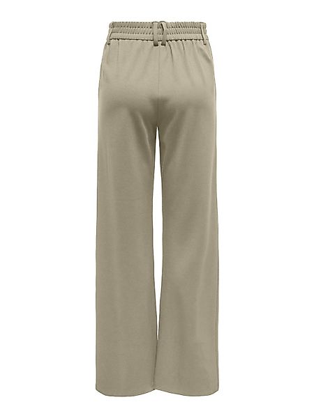 ONLY Chinohose ONLPOPTRASH LIFE MW aus günstig online kaufen
