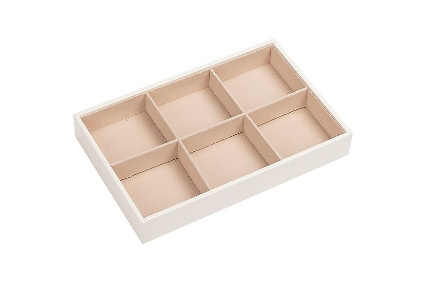 AdelDream Schmuckkasten Schmuckschatulle Schmucktablett günstig online kaufen