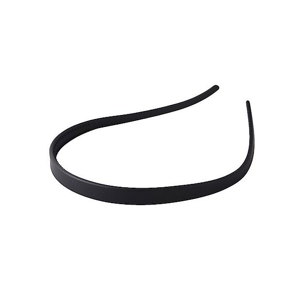 Coonoor Haarband Flex-Haarreifen ohne Druck,Haarband,Dünne Haarreifen, 3-tl günstig online kaufen