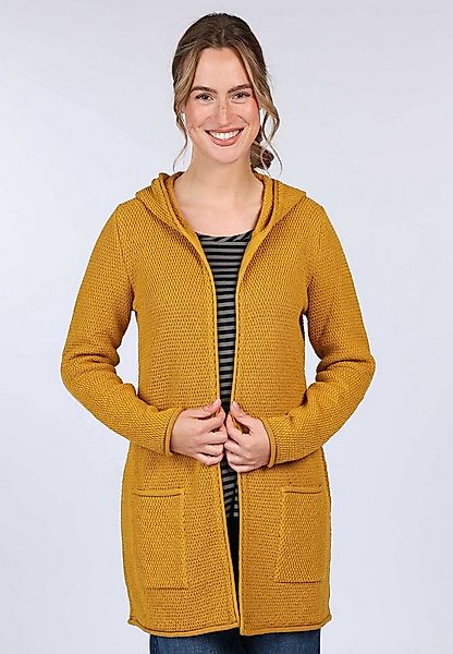 Deerberg Strickjacke Uta günstig online kaufen