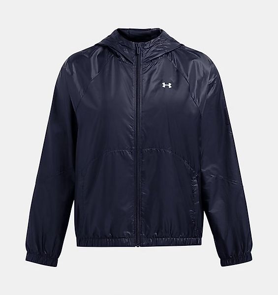 Under Armour® Sweater UA SPORT WINDBREAKER JKT günstig online kaufen