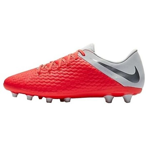 Nike  Fussballschuhe Hypervenom 3 Academy Agpro günstig online kaufen