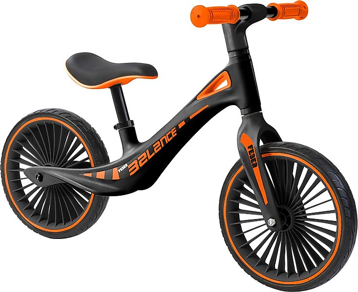 Feber® Laufrad Feber Balance Bike günstig online kaufen