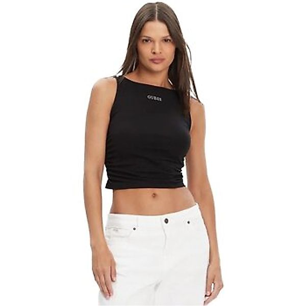 Guess  Tank Top V5YP00 J1314 günstig online kaufen