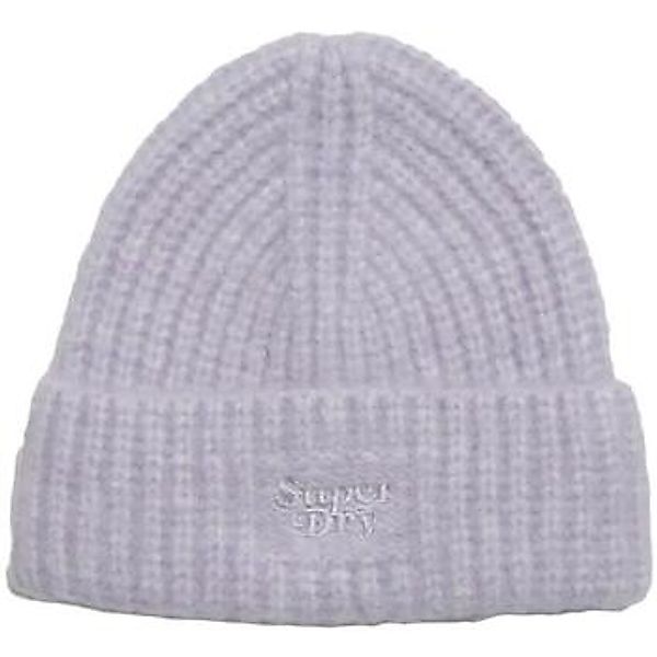 Superdry  Mütze W9010164A-94N günstig online kaufen