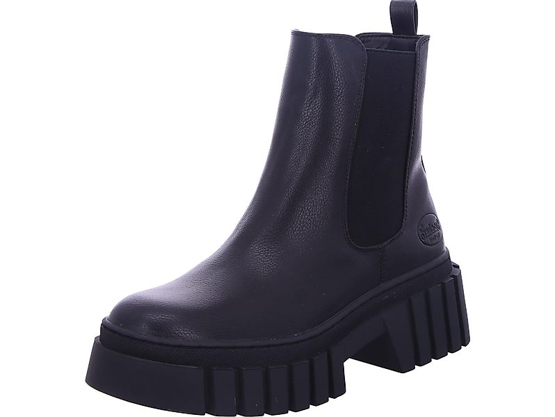 Dockers by Gerli Chelseaboots 100% vegan günstig online kaufen