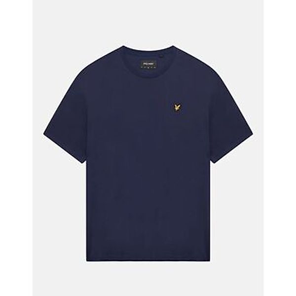 Lyle & Scott  T-Shirt 65955 günstig online kaufen
