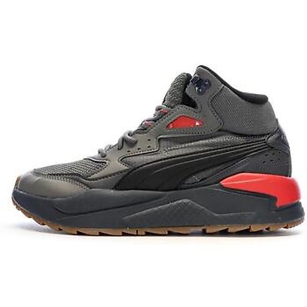 Puma  Sneaker 385869-02 günstig online kaufen