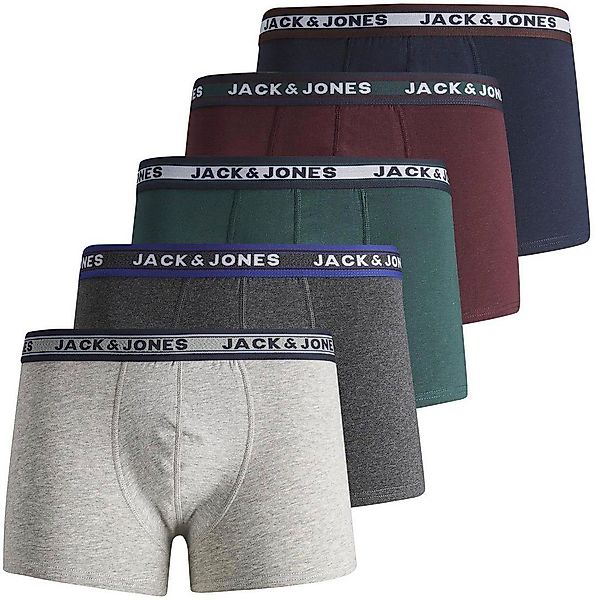 Jack & Jones Junior Trunk JACOLIVER günstig online kaufen