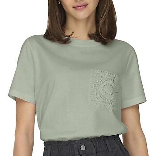 JDY  T-Shirt 15322073 günstig online kaufen