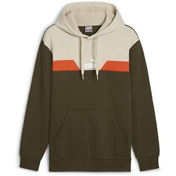 Puma  Sweatshirt 681731-70 günstig online kaufen