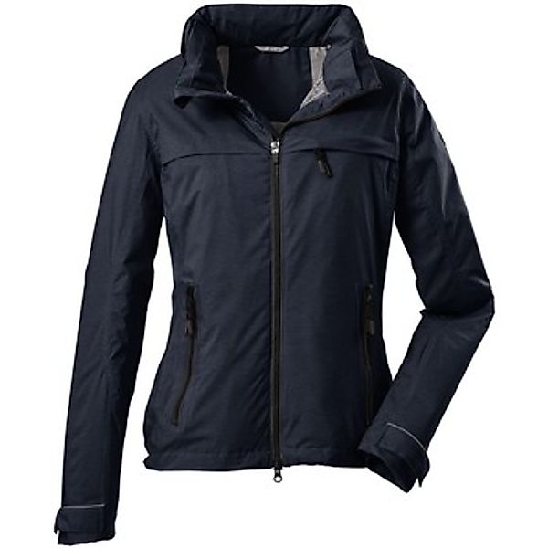 Diverse  Damen-Jacke Sport Dynamisch WMN JCKT B 3680600 00814 günstig online kaufen